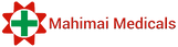 MahimaiMedicals
