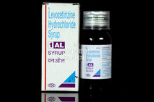 1 Al 2.5 MG Syrup_30ml