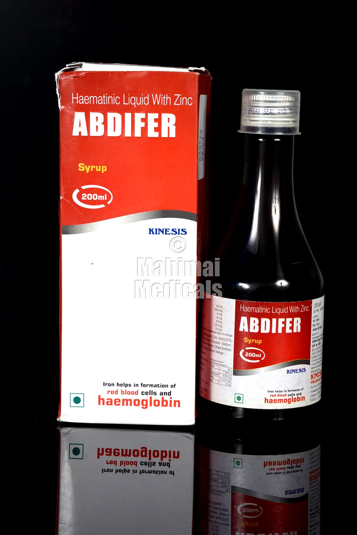 Abdifer Liquid_200ml