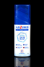 Abzorb 1% Dusting Powder_100g