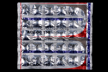 Aciloc 150 MG Tablet
