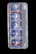 Aciloc Rd Tablet