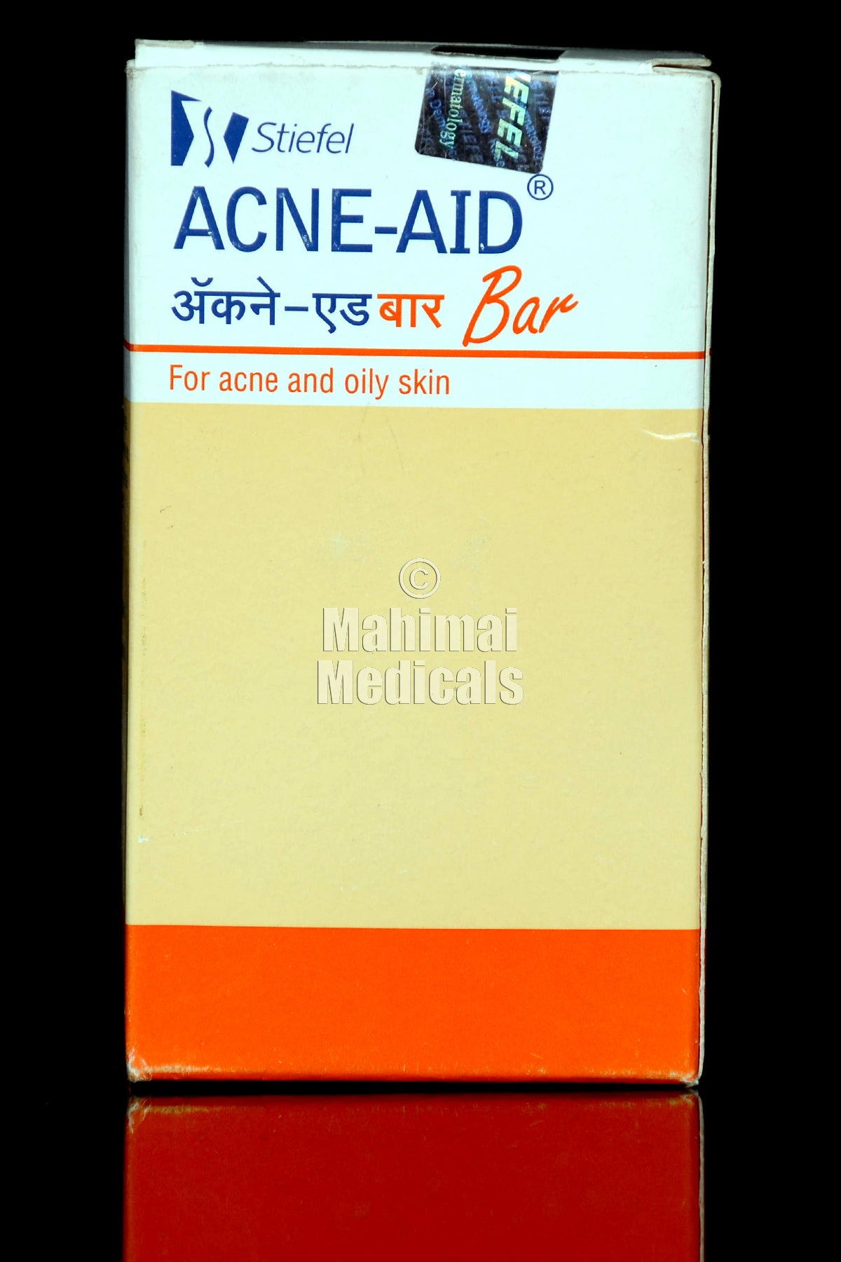 Acne Aid Skin Soap/Bar
