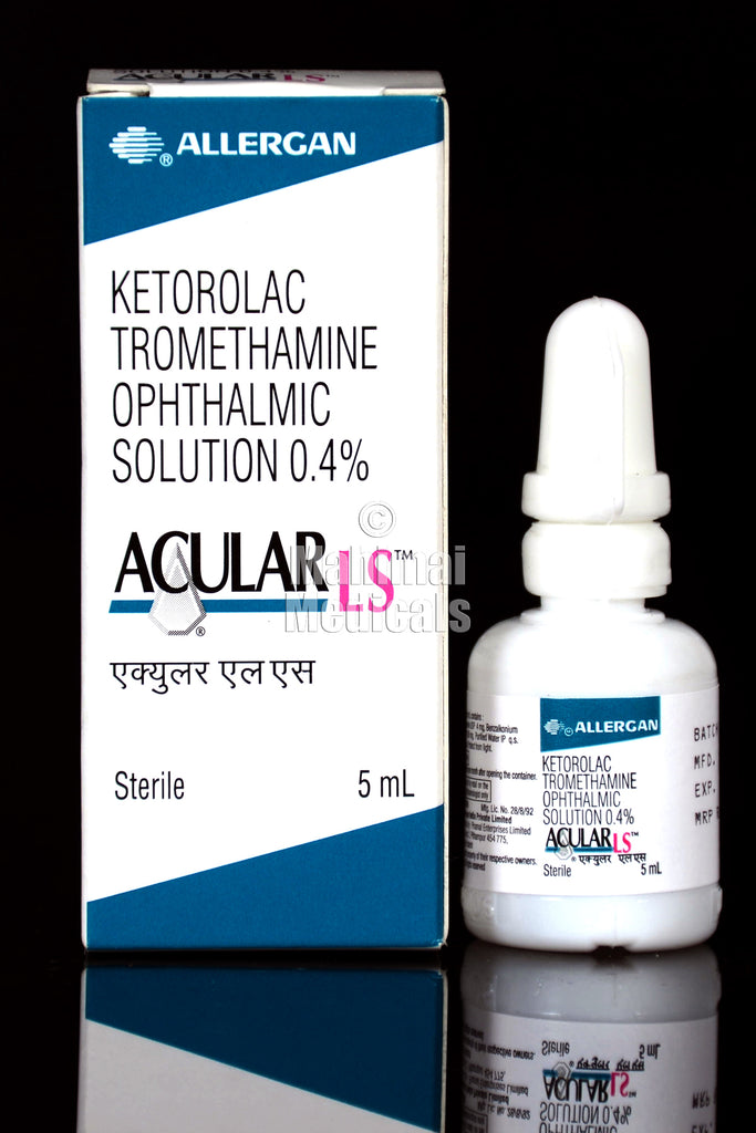 Acular LS Eye Drops_5ml MahimaiMedicals