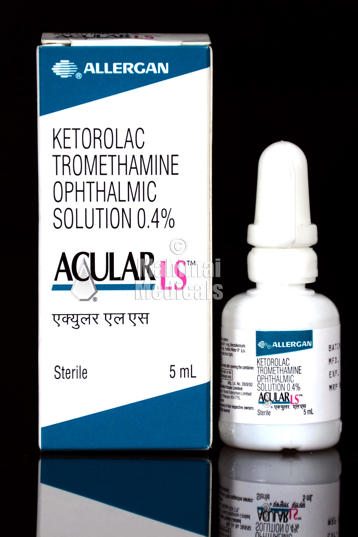 Acular LS Eye Drops_5ml