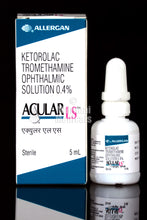 Acular LS Eye Drops_5ml