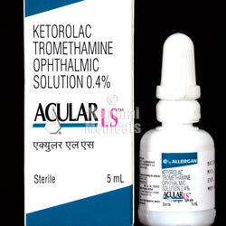 Acular LS Eye Drops_5ml