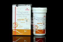 Airtec FB 200 Instacaps