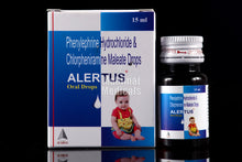 Alertus Oral Drops_15ml
