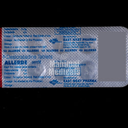 Allerde Tablet