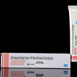 Anovate Cream_20gms