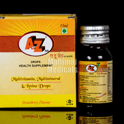 A To Z NS Oral Drops_15ml
