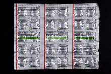 Acitrom 3 mg Tablet