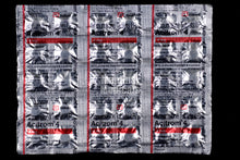 Acitrom 4 mg Tablet