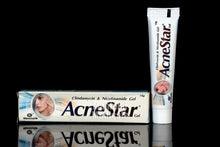 Acnestar Gel_15g