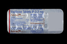 Advog 0.2 MG Tablet