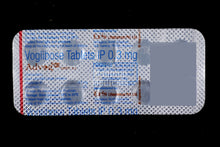 Advog 0.3 MG Tablet