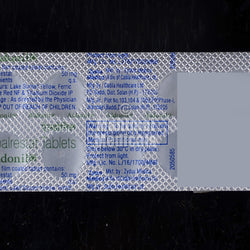 Aldonil Tablet