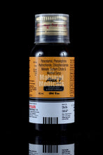 Alex P Syrup_60ml