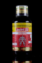 Ascoril SF Expectorant_100ml