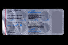 Atorday 10 MG Tablet