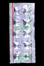 Atorva 20 MG Tablet
