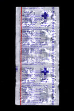 Atorva 40 MG Tablet