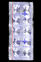 Atorva 5 MG Tablet