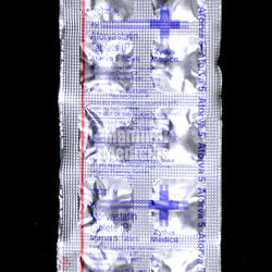 Atorva 5 MG Tablet