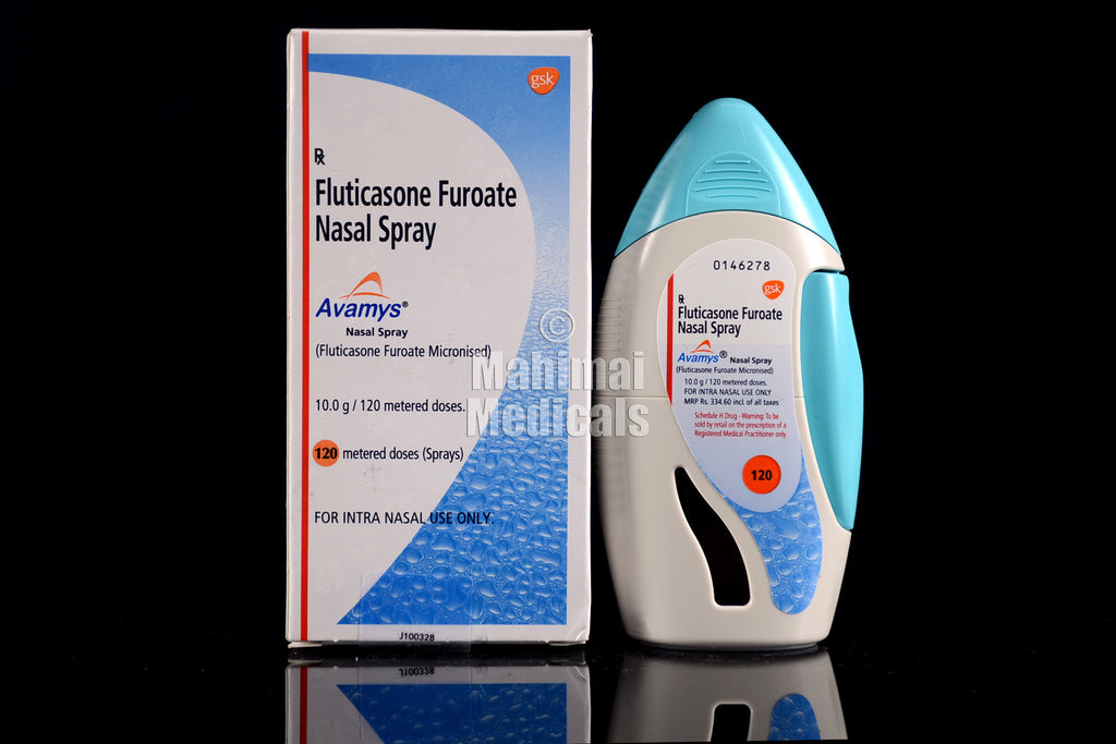 Avamys Nasal Spray Amazon India edu.svet.gob.gt
