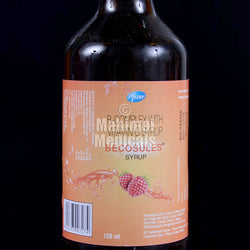 Becosules Syrup_120ml