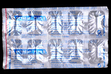 Betacap Plus 5 Capsule
