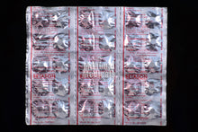 BETASON 0.5 MG Tablet