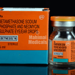 Betnesol-N Eye/Ear Drops_5ml