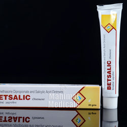 Betasalic Ointment_20gms