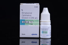 Bimat Eye Drops_3ml