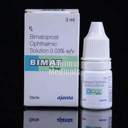 Bimat Eye Drops_3ml