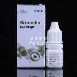 Brimodin Eye Drops_5ml