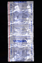Bupron Xl 150Mg Tablet