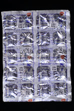 Banocide 100 mg Tablet