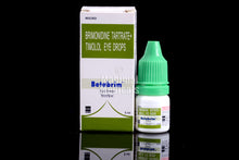 Betabrim Eye Drops_5ml