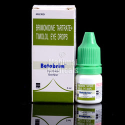 Betabrim Eye Drops_5ml