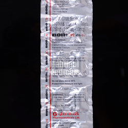 Bon K2 Tablet