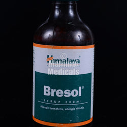 Bresol Syrup_200ml