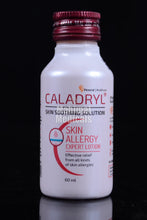 Caladryl Skin Lotion_60ml