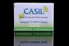 CASIL Soap