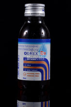 Corex Dx Syrup_50ml