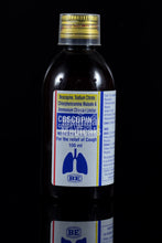 Coscopin Syrup_100ml