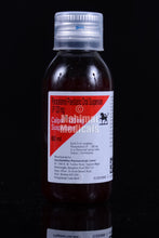 Calpol 120 MG Suspension_60ml