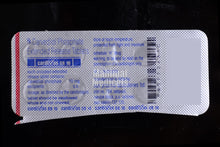 Cardivas Cr 10Mg Tablet